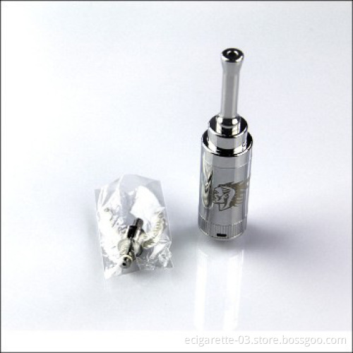 latest unique air flow control shaman A100 A200 atomzier 2014